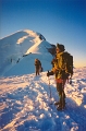 2002-08 Mt Blanc 315-38 Ix